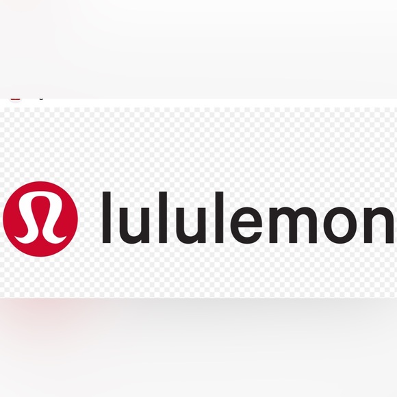 🍋 LULULEMON PREOWNED MENS & WOMENS🍋 - Picture 1 of 5